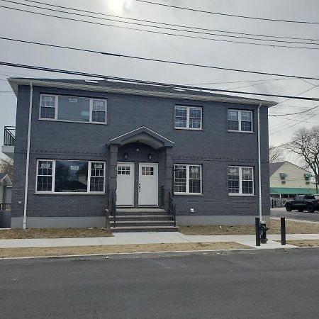 Guest House Located 10 Minutes From Jfk Airport 纽约 外观 照片